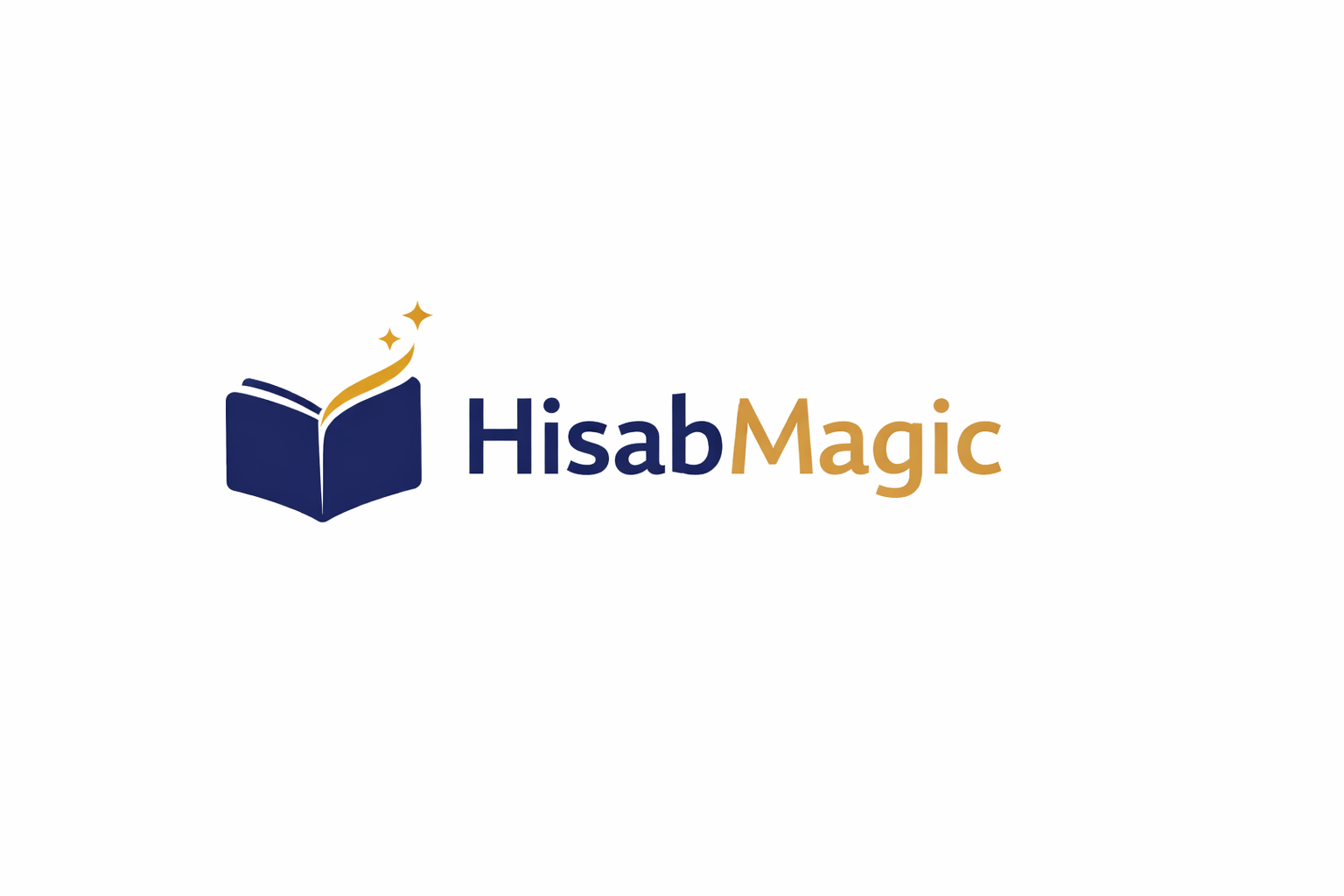 HisabMagic